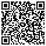 QR Code for Miles Welding in East Berlin, CT 06023