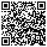 QR Code for Mill Manufacturing in Bridgeport, CT 06610