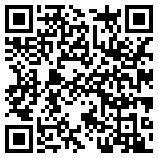 QR Code for Mira Jewelry Design in Middletown, CT 06457
