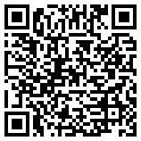 QR Code for Mobilityworks in Clinton, CT 06413