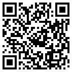 QR Code for Motyka David S Excavating in BERLIN, CT 06037