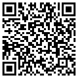 QR Code for Nautical Needles in Deep River, CT 06417