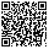 QR Code for Nelson Tool & Machine in Bristol, CT 06010