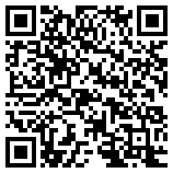QR Code for Once Again Estate Liquidators in Fairfield, CT 06824
