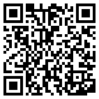 QR Code for Pasquales Pizza in Milford, CT 06460