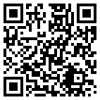 QR Code for Pella in Norwalk, CT 06851