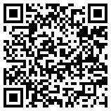 QR Code for Pier 75 Restaurant in WINDSOR LOCKS, CT 06096