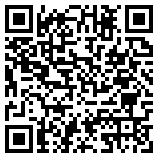 QR Code for Pizzeria Matteo's in Newington, CT 06111