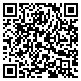 QR Code for Pmk Architect & Interior Design in Simsbury, CT 06070