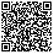 QR Code for Rago Frank Accounting Services Accntnts in Monroe, CT 06468