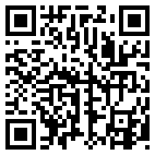 QR Code for Real Cookies in Canton, CT 06019