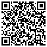 QR Code for Realty Executives in Middlebury, CT 06762