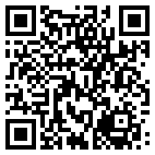 QR Code for Redbox in Seymour, CT 06483