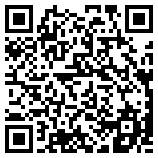 QR Code for Town of Redding in Redding, CT 06896