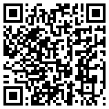 QR Code for RGB Graphics Design in Ansonia, CT 06401