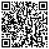 QR Code for Rinaldi's Deli in Cos Cob, CT 06807