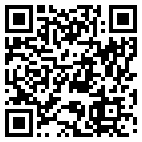 QR Code for Rtfg in Avon, CT 06001