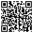 QR Code for Ruff Cutz in Fairfield, CT 06825