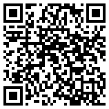 QR Code for Select Physical Therapy in Newington, CT 06111