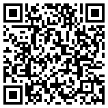 QR Code for Shelly's Consignment in Stratford, CT 06614