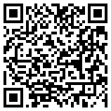 QR Code for Shield Security in Killingworth, CT 06419