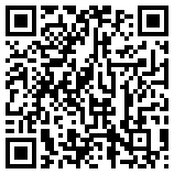 QR Code for Sisters of M in Redding, CT 06896