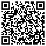 QR Code for Soma Samadhi Yoga And Dance in Norwalk, CT 6851