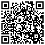 QR Code for Something Sweet in New Haven, CT 06510