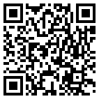 QR Code for Sportee's in Waterford, CT 06385