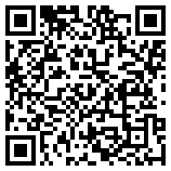 QR Code for Stanley Memorials in New Britain, CT 06051