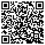 QR Code for Stone R Assoc Security Consultants in Stamford, CT 06903
