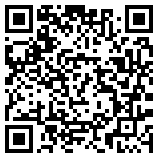 QR Code for Condo Realty in Manchester, CT 06042
