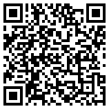 QR Code for Studio of Lite in Enfield, CT 06082