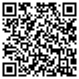 QR Code for Suburban Roofing in berlin, CT 06037