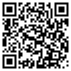 QR Code for Subway in Suffield, CT 06078