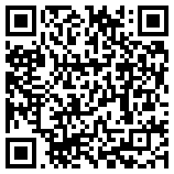 QR Code for Sullivan Paving in IVORYTON, CT 06442