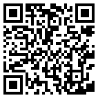 QR Code for T Shirt Source in Stamford, CT 06905