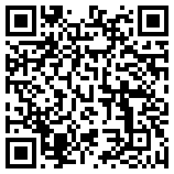 QR Code for Tactical Communications in Guilford, CT 06437