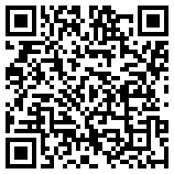 QR Code for Teachers' Supplies in Norwalk, CT 06851