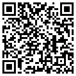 QR Code for Techzilla in DARIEN, CT 06820