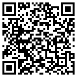 QR Code for Terranova Haircut in Hartford, CT 06114