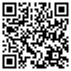 QR Code for The Beat in East Hartford, CT 06108