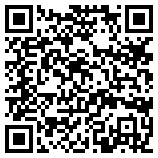 QR Code for The Hair Stop in Waterford, CT 06385