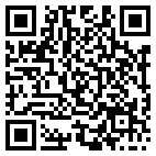 QR Code for The Spin Shop in Durham, CT 06422
