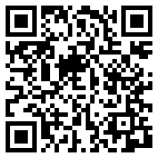 QR Code for 3G Lending in Plainville, CT 06062