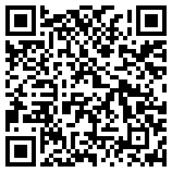 QR Code for Thomas A Thurber Phd in Meriden, CT 06450