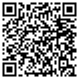 QR Code for Tint 4 Less in Bridgeport, CT 06610
