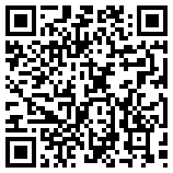 QR Code for Tip Systems in Stratford, CT 06614