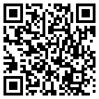 QR Code for Family Hair Salon in Bristol, CT 06010