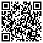 QR Code for T'S N More in RIDGEFIELD, CT 06877